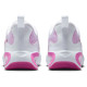 Nike Air Max Nova (GS)